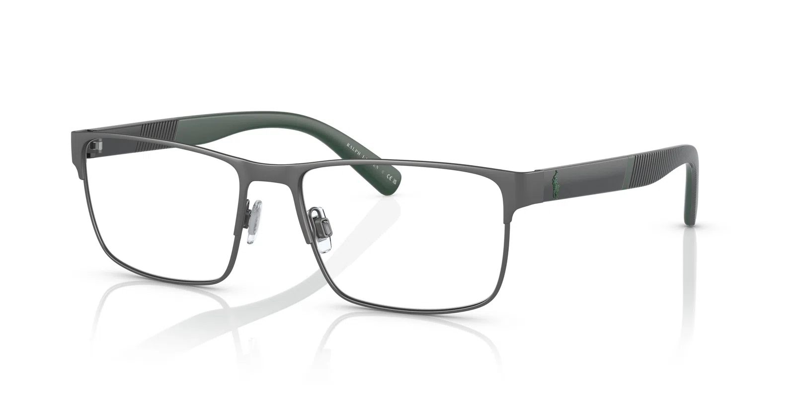 Polo 1215 Eyeglasses - view 28